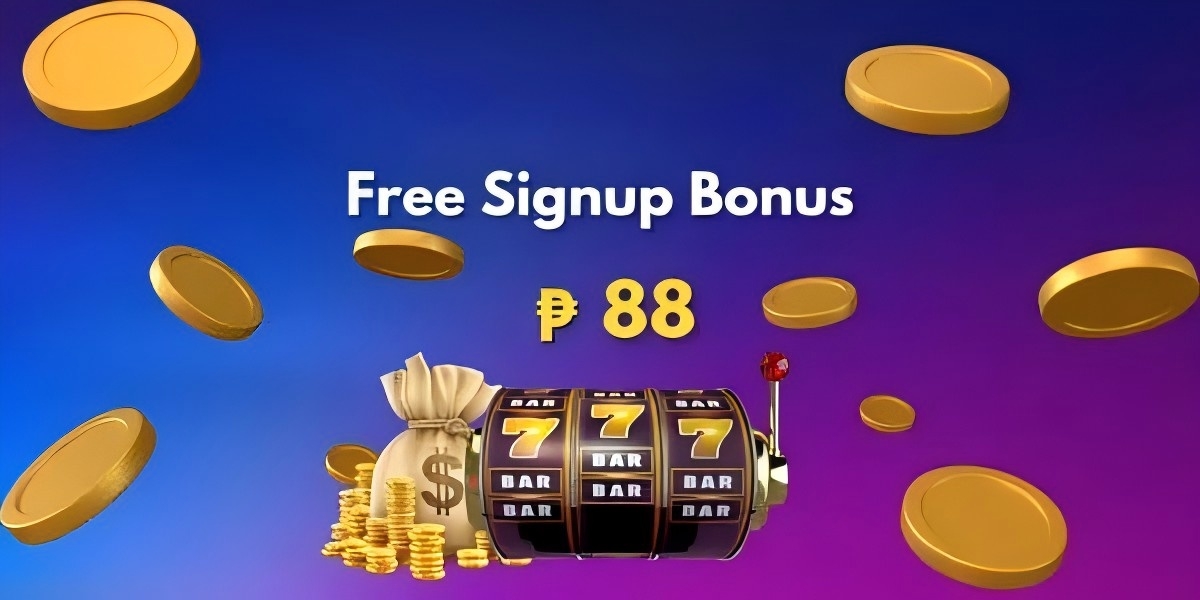 Lucky King Welcome Bonus - Play Now