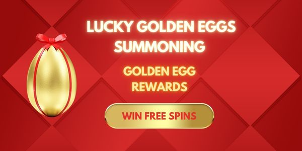 Lucky King App Download - Play Anywhere
