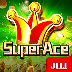 Super Ace at Lucky King
