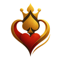 Lucky King Logo